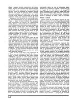 giornale/CFI0358541/1942/unico/00000426