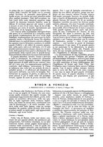 giornale/CFI0358541/1942/unico/00000427