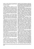 giornale/CFI0358541/1942/unico/00000428