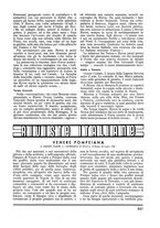 giornale/CFI0358541/1942/unico/00000429