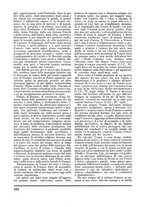 giornale/CFI0358541/1942/unico/00000430