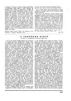 giornale/CFI0358541/1942/unico/00000431