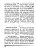 giornale/CFI0358541/1942/unico/00000432