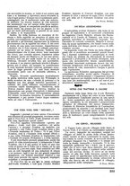 giornale/CFI0358541/1942/unico/00000433