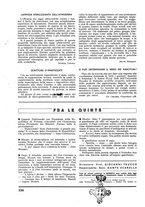 giornale/CFI0358541/1942/unico/00000434