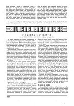 giornale/CFI0358541/1942/unico/00000440