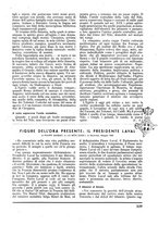 giornale/CFI0358541/1942/unico/00000441