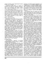 giornale/CFI0358541/1942/unico/00000442