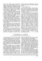 giornale/CFI0358541/1942/unico/00000443
