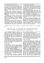 giornale/CFI0358541/1942/unico/00000444