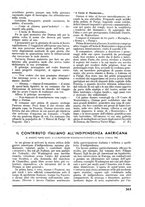 giornale/CFI0358541/1942/unico/00000445