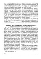 giornale/CFI0358541/1942/unico/00000446