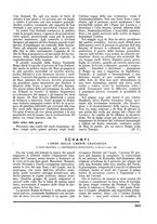 giornale/CFI0358541/1942/unico/00000447