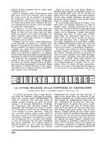 giornale/CFI0358541/1942/unico/00000448