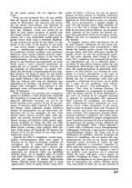 giornale/CFI0358541/1942/unico/00000449