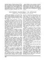 giornale/CFI0358541/1942/unico/00000450