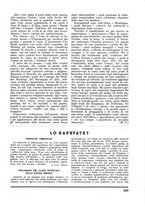 giornale/CFI0358541/1942/unico/00000451