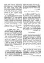giornale/CFI0358541/1942/unico/00000452