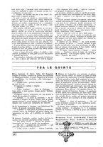 giornale/CFI0358541/1942/unico/00000454