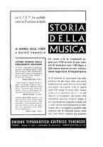 giornale/CFI0358541/1942/unico/00000455