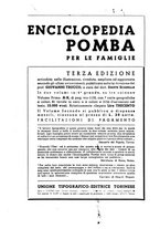 giornale/CFI0358541/1942/unico/00000456