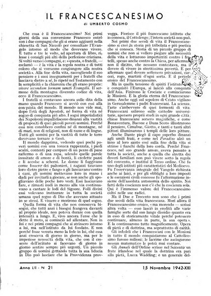 Minerva rassegna internazionale