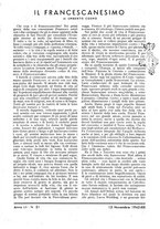giornale/CFI0358541/1942/unico/00000459