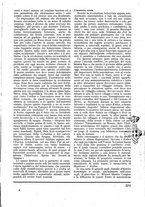 giornale/CFI0358541/1942/unico/00000461