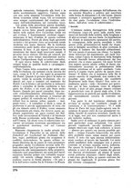 giornale/CFI0358541/1942/unico/00000462