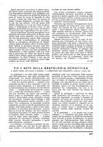 giornale/CFI0358541/1942/unico/00000463