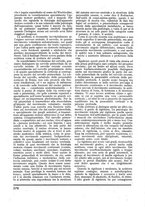 giornale/CFI0358541/1942/unico/00000464