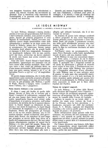 Minerva rassegna internazionale