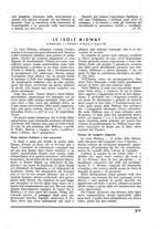 giornale/CFI0358541/1942/unico/00000465