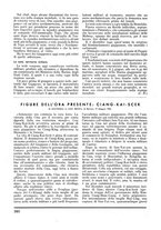 giornale/CFI0358541/1942/unico/00000466