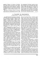 giornale/CFI0358541/1942/unico/00000467