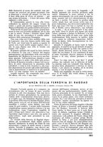 giornale/CFI0358541/1942/unico/00000469