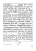 giornale/CFI0358541/1942/unico/00000471