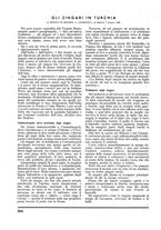 giornale/CFI0358541/1942/unico/00000472