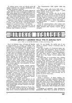 giornale/CFI0358541/1942/unico/00000473