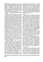 giornale/CFI0358541/1942/unico/00000474