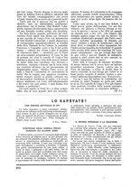 giornale/CFI0358541/1942/unico/00000476