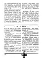 giornale/CFI0358541/1942/unico/00000478