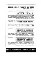 giornale/CFI0358541/1942/unico/00000480