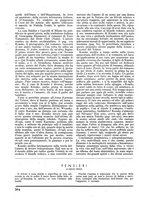 giornale/CFI0358541/1942/unico/00000484