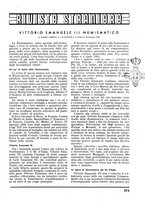 giornale/CFI0358541/1942/unico/00000485