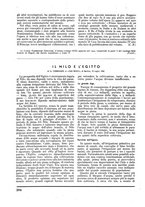 giornale/CFI0358541/1942/unico/00000486