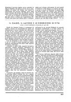 giornale/CFI0358541/1942/unico/00000487