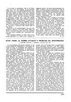 giornale/CFI0358541/1942/unico/00000489