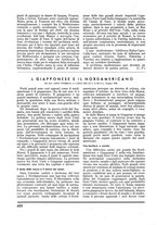 giornale/CFI0358541/1942/unico/00000490