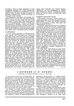 giornale/CFI0358541/1942/unico/00000491